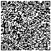 QR Code for bitcoin:bitcoin:bitcoin:bitcoin:bitcoin:bitcoin:bitcoin:bitcoin:bitcoin:bitcoin:bitcoin:bitcoin:bitcoin:bitcoin:bitcoin:bitcoin:bitcoin:bitcoin:bitcoin:bitcoin:bitcoin:bitcoin:bitcoin:dash:XebvBpjB75JBbSW4Ghd91UDcYKHA2mdSCP