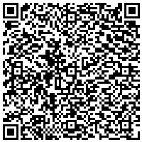 QR Code for bitcoin:bitcoin:bitcoin:bitcoin:bitcoin:bitcoin:bitcoin:bitcoin:bitcoin:bitcoin:bitcoin:bitcoin:bitcoin:bitcoin:bitcoin:bitcoin:bitcoin:bitcoin:bitcoin:bitcoin:bitcoin:bitcoin:bitcoin:dash:XecKhMdUZkdSWD2ACkAAU8hp6io9vpfd89