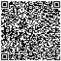 QR Code for bitcoin:bitcoin:bitcoin:bitcoin:bitcoin:bitcoin:bitcoin:bitcoin:bitcoin:bitcoin:bitcoin:bitcoin:bitcoin:bitcoin:bitcoin:bitcoin:bitcoin:bitcoin:bitcoin:bitcoin:bitcoin:bitcoin:bitcoin:dash:XecT2Xxna1R7ipDfixC4pCSjpPFXRgaTnG