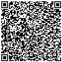 QR Code for bitcoin:bitcoin:bitcoin:bitcoin:bitcoin:bitcoin:bitcoin:bitcoin:bitcoin:bitcoin:bitcoin:bitcoin:bitcoin:bitcoin:bitcoin:bitcoin:bitcoin:bitcoin:bitcoin:bitcoin:bitcoin:bitcoin:bitcoin:dash:XecVX7YLDmEEKm4dpjLU3JHBaMddMh2MRM