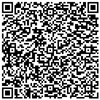 QR Code for bitcoin:bitcoin:bitcoin:bitcoin:bitcoin:bitcoin:bitcoin:bitcoin:bitcoin:bitcoin:bitcoin:bitcoin:bitcoin:bitcoin:bitcoin:bitcoin:bitcoin:bitcoin:bitcoin:bitcoin:bitcoin:bitcoin:bitcoin:dash:Xecb7BK35VCpff6KcyJSfM21sNsGYiAJZe