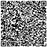 QR Code for bitcoin:bitcoin:bitcoin:bitcoin:bitcoin:bitcoin:bitcoin:bitcoin:bitcoin:bitcoin:bitcoin:bitcoin:bitcoin:bitcoin:bitcoin:bitcoin:bitcoin:bitcoin:bitcoin:bitcoin:bitcoin:bitcoin:bitcoin:dash:Xecbc3DL1Q2fPNefEigbSuc2HJDB2EanK9