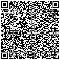 QR Code for bitcoin:bitcoin:bitcoin:bitcoin:bitcoin:bitcoin:bitcoin:bitcoin:bitcoin:bitcoin:bitcoin:bitcoin:bitcoin:bitcoin:bitcoin:bitcoin:bitcoin:bitcoin:bitcoin:bitcoin:bitcoin:bitcoin:bitcoin:dash:XecbryZxSWbwnKC2empvTKVrGu6t6Sim5w