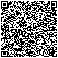 QR Code for bitcoin:bitcoin:bitcoin:bitcoin:bitcoin:bitcoin:bitcoin:bitcoin:bitcoin:bitcoin:bitcoin:bitcoin:bitcoin:bitcoin:bitcoin:bitcoin:bitcoin:bitcoin:bitcoin:bitcoin:bitcoin:bitcoin:bitcoin:dash:XecfUHUKY6T2gXtPHSwpF2LSTj816X75jp