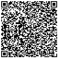 QR Code for bitcoin:bitcoin:bitcoin:bitcoin:bitcoin:bitcoin:bitcoin:bitcoin:bitcoin:bitcoin:bitcoin:bitcoin:bitcoin:bitcoin:bitcoin:bitcoin:bitcoin:bitcoin:bitcoin:bitcoin:bitcoin:bitcoin:bitcoin:dash:XecgxyB8K4TGipDMATerrFCYUDVTfWPwvC