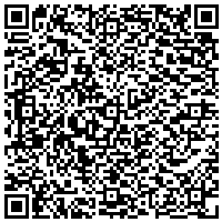 QR Code for bitcoin:bitcoin:bitcoin:bitcoin:bitcoin:bitcoin:bitcoin:bitcoin:bitcoin:bitcoin:bitcoin:bitcoin:bitcoin:bitcoin:bitcoin:bitcoin:bitcoin:bitcoin:bitcoin:bitcoin:bitcoin:bitcoin:bitcoin:dash:XecnamGoQVXdsqdZPCij4dQrsFAzzDSFDG