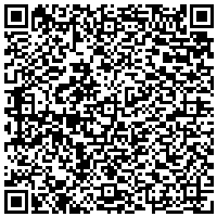 QR Code for bitcoin:bitcoin:bitcoin:bitcoin:bitcoin:bitcoin:bitcoin:bitcoin:bitcoin:bitcoin:bitcoin:bitcoin:bitcoin:bitcoin:bitcoin:bitcoin:bitcoin:bitcoin:bitcoin:bitcoin:bitcoin:bitcoin:bitcoin:dash:Xecz4PyDQeDipHDVmz1Avo9fWwdJR2EgBe