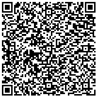 QR Code for bitcoin:bitcoin:bitcoin:bitcoin:bitcoin:bitcoin:bitcoin:bitcoin:bitcoin:bitcoin:bitcoin:bitcoin:bitcoin:bitcoin:bitcoin:bitcoin:bitcoin:bitcoin:bitcoin:bitcoin:bitcoin:bitcoin:bitcoin:dash:XedADowvSzX6zvdEmSQL8WC3xFyAUTrRj8