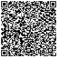 QR Code for bitcoin:bitcoin:bitcoin:bitcoin:bitcoin:bitcoin:bitcoin:bitcoin:bitcoin:bitcoin:bitcoin:bitcoin:bitcoin:bitcoin:bitcoin:bitcoin:bitcoin:bitcoin:bitcoin:bitcoin:bitcoin:bitcoin:bitcoin:dash:Xedqyq5twoTmQPrFpm5eL7mLnVLqkTnWtk