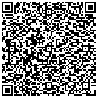 QR Code for bitcoin:bitcoin:bitcoin:bitcoin:bitcoin:bitcoin:bitcoin:bitcoin:bitcoin:bitcoin:bitcoin:bitcoin:bitcoin:bitcoin:bitcoin:bitcoin:bitcoin:bitcoin:bitcoin:bitcoin:bitcoin:bitcoin:bitcoin:dash:XedzeZtF87bdxAxGPtg64LgAwQ6PFSaz69