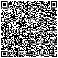 QR Code for bitcoin:bitcoin:bitcoin:bitcoin:bitcoin:bitcoin:bitcoin:bitcoin:bitcoin:bitcoin:bitcoin:bitcoin:bitcoin:bitcoin:bitcoin:bitcoin:bitcoin:bitcoin:bitcoin:bitcoin:bitcoin:bitcoin:bitcoin:dash:XeeDUz9tb3ggSnMeFNzNMbmeohDBZCVgJZ