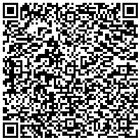 QR Code for bitcoin:bitcoin:bitcoin:bitcoin:bitcoin:bitcoin:bitcoin:bitcoin:bitcoin:bitcoin:bitcoin:bitcoin:bitcoin:bitcoin:bitcoin:bitcoin:bitcoin:bitcoin:bitcoin:bitcoin:bitcoin:bitcoin:bitcoin:dash:XeeKGrUagtnGUbvro4KDAuriMoWPy6gbWN