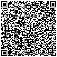 QR Code for bitcoin:bitcoin:bitcoin:bitcoin:bitcoin:bitcoin:bitcoin:bitcoin:bitcoin:bitcoin:bitcoin:bitcoin:bitcoin:bitcoin:bitcoin:bitcoin:bitcoin:bitcoin:bitcoin:bitcoin:bitcoin:bitcoin:bitcoin:dash:XeeP7F4TzHb2LSFLdYpApQHTroYg3dYFCr