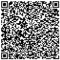 QR Code for bitcoin:bitcoin:bitcoin:bitcoin:bitcoin:bitcoin:bitcoin:bitcoin:bitcoin:bitcoin:bitcoin:bitcoin:bitcoin:bitcoin:bitcoin:bitcoin:bitcoin:bitcoin:bitcoin:bitcoin:bitcoin:bitcoin:bitcoin:dash:XeeYpX3mAdL1KBYpm3aCog4BF1QBiSLv1p