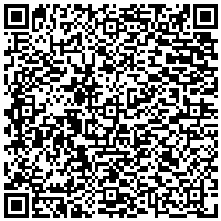 QR Code for bitcoin:bitcoin:bitcoin:bitcoin:bitcoin:bitcoin:bitcoin:bitcoin:bitcoin:bitcoin:bitcoin:bitcoin:bitcoin:bitcoin:bitcoin:bitcoin:bitcoin:bitcoin:bitcoin:bitcoin:bitcoin:bitcoin:bitcoin:dash:Xef9eWUVtAxM4FFtTo7Q2xFqYXkbTdZeu3