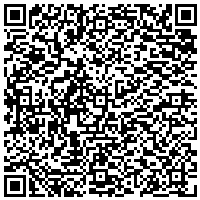 QR Code for bitcoin:bitcoin:bitcoin:bitcoin:bitcoin:bitcoin:bitcoin:bitcoin:bitcoin:bitcoin:bitcoin:bitcoin:bitcoin:bitcoin:bitcoin:bitcoin:bitcoin:bitcoin:bitcoin:bitcoin:bitcoin:bitcoin:bitcoin:dash:XefAz1TfEE5JJj1CFidCTtz9nuKFjQuho2