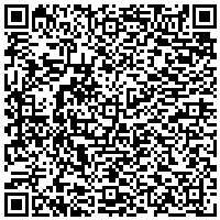 QR Code for bitcoin:bitcoin:bitcoin:bitcoin:bitcoin:bitcoin:bitcoin:bitcoin:bitcoin:bitcoin:bitcoin:bitcoin:bitcoin:bitcoin:bitcoin:bitcoin:bitcoin:bitcoin:bitcoin:bitcoin:bitcoin:bitcoin:bitcoin:dash:XefjfsSRQXx8CBsTupfEa6FCpHVCf64knD