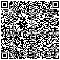 QR Code for bitcoin:bitcoin:bitcoin:bitcoin:bitcoin:bitcoin:bitcoin:bitcoin:bitcoin:bitcoin:bitcoin:bitcoin:bitcoin:bitcoin:bitcoin:bitcoin:bitcoin:bitcoin:bitcoin:bitcoin:bitcoin:bitcoin:bitcoin:dash:XeggjXHAa23VuMQ2ppDMBPe5jFuV3GEe6q