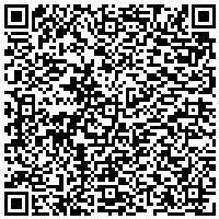 QR Code for bitcoin:bitcoin:bitcoin:bitcoin:bitcoin:bitcoin:bitcoin:bitcoin:bitcoin:bitcoin:bitcoin:bitcoin:bitcoin:bitcoin:bitcoin:bitcoin:bitcoin:bitcoin:bitcoin:bitcoin:bitcoin:bitcoin:bitcoin:dash:XehSTdxV1WcVmPyBfApouMa33qQZeqhr13
