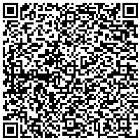 QR Code for bitcoin:bitcoin:bitcoin:bitcoin:bitcoin:bitcoin:bitcoin:bitcoin:bitcoin:bitcoin:bitcoin:bitcoin:bitcoin:bitcoin:bitcoin:bitcoin:bitcoin:bitcoin:bitcoin:bitcoin:bitcoin:bitcoin:bitcoin:dash:XehabyGuAWFFd7ZtFnsobJFpKLPF6GF5Yj
