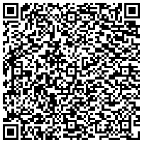 QR Code for bitcoin:bitcoin:bitcoin:bitcoin:bitcoin:bitcoin:bitcoin:bitcoin:bitcoin:bitcoin:bitcoin:bitcoin:bitcoin:bitcoin:bitcoin:bitcoin:bitcoin:bitcoin:bitcoin:bitcoin:bitcoin:bitcoin:bitcoin:dash:XehdKbXRaBxJsBKoW1LBLCnKgCHq9LFSCY