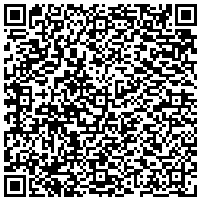 QR Code for bitcoin:bitcoin:bitcoin:bitcoin:bitcoin:bitcoin:bitcoin:bitcoin:bitcoin:bitcoin:bitcoin:bitcoin:bitcoin:bitcoin:bitcoin:bitcoin:bitcoin:bitcoin:bitcoin:bitcoin:bitcoin:bitcoin:bitcoin:dash:XehmBiAXY6sD88Liziu3CywsiQLKBccbHN