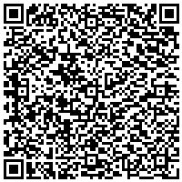 QR Code for bitcoin:bitcoin:bitcoin:bitcoin:bitcoin:bitcoin:bitcoin:bitcoin:bitcoin:bitcoin:bitcoin:bitcoin:bitcoin:bitcoin:bitcoin:bitcoin:bitcoin:bitcoin:bitcoin:bitcoin:bitcoin:bitcoin:bitcoin:dash:XehnXcm2sXo7JeqbvmEfVbR1Ay19zDy7pu