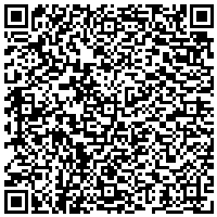 QR Code for bitcoin:bitcoin:bitcoin:bitcoin:bitcoin:bitcoin:bitcoin:bitcoin:bitcoin:bitcoin:bitcoin:bitcoin:bitcoin:bitcoin:bitcoin:bitcoin:bitcoin:bitcoin:bitcoin:bitcoin:bitcoin:bitcoin:bitcoin:dash:Xehtt5J32wWwTACofsskFRcaiGvhsHDPJB