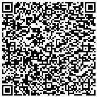 QR Code for bitcoin:bitcoin:bitcoin:bitcoin:bitcoin:bitcoin:bitcoin:bitcoin:bitcoin:bitcoin:bitcoin:bitcoin:bitcoin:bitcoin:bitcoin:bitcoin:bitcoin:bitcoin:bitcoin:bitcoin:bitcoin:bitcoin:bitcoin:dash:Xei7sPpCV5j9MoTLrCmxYoBZiCDdGdvGur