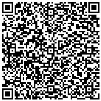 QR Code for bitcoin:bitcoin:bitcoin:bitcoin:bitcoin:bitcoin:bitcoin:bitcoin:bitcoin:bitcoin:bitcoin:bitcoin:bitcoin:bitcoin:bitcoin:bitcoin:bitcoin:bitcoin:bitcoin:bitcoin:bitcoin:bitcoin:bitcoin:dash:Xei9jLeDBtxFrEAf7Mo5UKGT1QMBPBeFdA