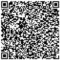 QR Code for bitcoin:bitcoin:bitcoin:bitcoin:bitcoin:bitcoin:bitcoin:bitcoin:bitcoin:bitcoin:bitcoin:bitcoin:bitcoin:bitcoin:bitcoin:bitcoin:bitcoin:bitcoin:bitcoin:bitcoin:bitcoin:bitcoin:bitcoin:dash:XeiEjvmFV8CydR1VDdQ9o7bDx4yoMhjz4J