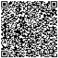 QR Code for bitcoin:bitcoin:bitcoin:bitcoin:bitcoin:bitcoin:bitcoin:bitcoin:bitcoin:bitcoin:bitcoin:bitcoin:bitcoin:bitcoin:bitcoin:bitcoin:bitcoin:bitcoin:bitcoin:bitcoin:bitcoin:bitcoin:bitcoin:dash:XeiS2oYtpJXYiLZ23dziHaDg7ajWWqo7UP