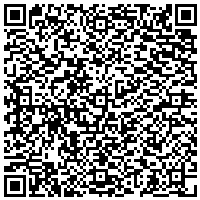 QR Code for bitcoin:bitcoin:bitcoin:bitcoin:bitcoin:bitcoin:bitcoin:bitcoin:bitcoin:bitcoin:bitcoin:bitcoin:bitcoin:bitcoin:bitcoin:bitcoin:bitcoin:bitcoin:bitcoin:bitcoin:bitcoin:bitcoin:bitcoin:dash:XeivbRG1tsb1tvufTkb3JCYrmWSADsrHDc