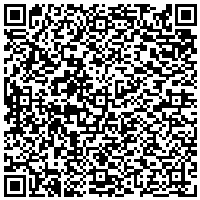 QR Code for bitcoin:bitcoin:bitcoin:bitcoin:bitcoin:bitcoin:bitcoin:bitcoin:bitcoin:bitcoin:bitcoin:bitcoin:bitcoin:bitcoin:bitcoin:bitcoin:bitcoin:bitcoin:bitcoin:bitcoin:bitcoin:bitcoin:bitcoin:dash:Xej62DCJTDiWCHeMk2vsCyXcPfi8qUV9FD