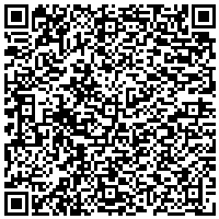 QR Code for bitcoin:bitcoin:bitcoin:bitcoin:bitcoin:bitcoin:bitcoin:bitcoin:bitcoin:bitcoin:bitcoin:bitcoin:bitcoin:bitcoin:bitcoin:bitcoin:bitcoin:bitcoin:bitcoin:bitcoin:bitcoin:bitcoin:bitcoin:dash:XejDC85fKdfvUqvwvrixeEKfFbeRFdR8uf