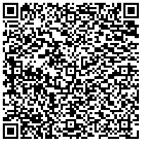 QR Code for bitcoin:bitcoin:bitcoin:bitcoin:bitcoin:bitcoin:bitcoin:bitcoin:bitcoin:bitcoin:bitcoin:bitcoin:bitcoin:bitcoin:bitcoin:bitcoin:bitcoin:bitcoin:bitcoin:bitcoin:bitcoin:bitcoin:bitcoin:dash:XejJnch1PybqBjPqLXE5kfscqcobdrLBma