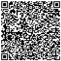 QR Code for bitcoin:bitcoin:bitcoin:bitcoin:bitcoin:bitcoin:bitcoin:bitcoin:bitcoin:bitcoin:bitcoin:bitcoin:bitcoin:bitcoin:bitcoin:bitcoin:bitcoin:bitcoin:bitcoin:bitcoin:bitcoin:bitcoin:bitcoin:dash:XejYFjcKGr6UskXmoFf1QTvU5nwTaDPtti