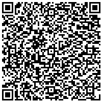 QR Code for bitcoin:bitcoin:bitcoin:bitcoin:bitcoin:bitcoin:bitcoin:bitcoin:bitcoin:bitcoin:bitcoin:bitcoin:bitcoin:bitcoin:bitcoin:bitcoin:bitcoin:bitcoin:bitcoin:bitcoin:bitcoin:bitcoin:bitcoin:dash:XejsMQLs9Kh5fVpiRctHdkq9JCtrVC1xeu