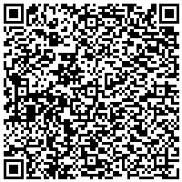 QR Code for bitcoin:bitcoin:bitcoin:bitcoin:bitcoin:bitcoin:bitcoin:bitcoin:bitcoin:bitcoin:bitcoin:bitcoin:bitcoin:bitcoin:bitcoin:bitcoin:bitcoin:bitcoin:bitcoin:bitcoin:bitcoin:bitcoin:bitcoin:dash:XejtDS7SdnPi7Vofnub99LP9Ebou6sKFf6