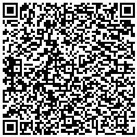 QR Code for bitcoin:bitcoin:bitcoin:bitcoin:bitcoin:bitcoin:bitcoin:bitcoin:bitcoin:bitcoin:bitcoin:bitcoin:bitcoin:bitcoin:bitcoin:bitcoin:bitcoin:bitcoin:bitcoin:bitcoin:bitcoin:bitcoin:bitcoin:dash:Xek4ThtF9TPLApT4MtGoSZFawzNv7JrUWN