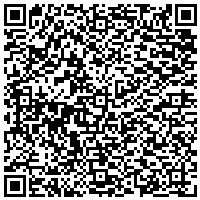QR Code for bitcoin:bitcoin:bitcoin:bitcoin:bitcoin:bitcoin:bitcoin:bitcoin:bitcoin:bitcoin:bitcoin:bitcoin:bitcoin:bitcoin:bitcoin:bitcoin:bitcoin:bitcoin:bitcoin:bitcoin:bitcoin:bitcoin:bitcoin:dash:XekPE4wMtaukwjfQozetB51nkeJZApxo7c
