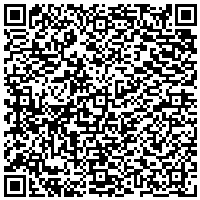 QR Code for bitcoin:bitcoin:bitcoin:bitcoin:bitcoin:bitcoin:bitcoin:bitcoin:bitcoin:bitcoin:bitcoin:bitcoin:bitcoin:bitcoin:bitcoin:bitcoin:bitcoin:bitcoin:bitcoin:bitcoin:bitcoin:bitcoin:bitcoin:dash:XekQLsHo4XmgMNsptie4rSebMQcAcQgAph