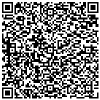 QR Code for bitcoin:bitcoin:bitcoin:bitcoin:bitcoin:bitcoin:bitcoin:bitcoin:bitcoin:bitcoin:bitcoin:bitcoin:bitcoin:bitcoin:bitcoin:bitcoin:bitcoin:bitcoin:bitcoin:bitcoin:bitcoin:bitcoin:bitcoin:dash:Xem8DnAhKy3SP9XwMQ62F1RaM8dkcWbBmt