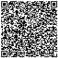 QR Code for bitcoin:bitcoin:bitcoin:bitcoin:bitcoin:bitcoin:bitcoin:bitcoin:bitcoin:bitcoin:bitcoin:bitcoin:bitcoin:bitcoin:bitcoin:bitcoin:bitcoin:bitcoin:bitcoin:bitcoin:bitcoin:bitcoin:bitcoin:dash:XemTKLLUAVmU2vcCZRWefe2FJRaF7FCY1V