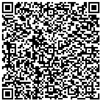 QR Code for bitcoin:bitcoin:bitcoin:bitcoin:bitcoin:bitcoin:bitcoin:bitcoin:bitcoin:bitcoin:bitcoin:bitcoin:bitcoin:bitcoin:bitcoin:bitcoin:bitcoin:bitcoin:bitcoin:bitcoin:bitcoin:bitcoin:bitcoin:dash:XemW2g8etYSyULHdniyLRptRuowMeBQc78