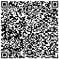 QR Code for bitcoin:bitcoin:bitcoin:bitcoin:bitcoin:bitcoin:bitcoin:bitcoin:bitcoin:bitcoin:bitcoin:bitcoin:bitcoin:bitcoin:bitcoin:bitcoin:bitcoin:bitcoin:bitcoin:bitcoin:bitcoin:bitcoin:bitcoin:dash:XemfwpDXNFcKApAbCob1wuAq1HYeEBkrMD