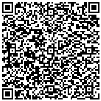 QR Code for bitcoin:bitcoin:bitcoin:bitcoin:bitcoin:bitcoin:bitcoin:bitcoin:bitcoin:bitcoin:bitcoin:bitcoin:bitcoin:bitcoin:bitcoin:bitcoin:bitcoin:bitcoin:bitcoin:bitcoin:bitcoin:bitcoin:bitcoin:dash:XemrKUtkYshpKLTQvDiHDPPDbTenUVfhFu