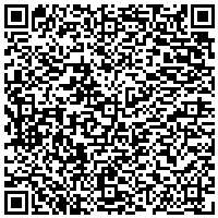 QR Code for bitcoin:bitcoin:bitcoin:bitcoin:bitcoin:bitcoin:bitcoin:bitcoin:bitcoin:bitcoin:bitcoin:bitcoin:bitcoin:bitcoin:bitcoin:bitcoin:bitcoin:bitcoin:bitcoin:bitcoin:bitcoin:bitcoin:bitcoin:dash:Xen5XmtkDnvLPDFKGo7XYgrciSDFvfyXb2