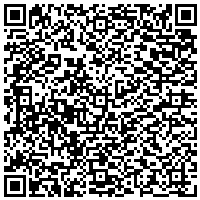 QR Code for bitcoin:bitcoin:bitcoin:bitcoin:bitcoin:bitcoin:bitcoin:bitcoin:bitcoin:bitcoin:bitcoin:bitcoin:bitcoin:bitcoin:bitcoin:bitcoin:bitcoin:bitcoin:bitcoin:bitcoin:bitcoin:bitcoin:bitcoin:dash:XenpF3XEdUC2DHudfnPyFLngPZu9XCCFDy