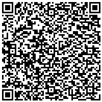 QR Code for bitcoin:bitcoin:bitcoin:bitcoin:bitcoin:bitcoin:bitcoin:bitcoin:bitcoin:bitcoin:bitcoin:bitcoin:bitcoin:bitcoin:bitcoin:bitcoin:bitcoin:bitcoin:bitcoin:bitcoin:bitcoin:bitcoin:bitcoin:dash:XentRfssASECAVKKarY1eHFbKtyxSm9wRh